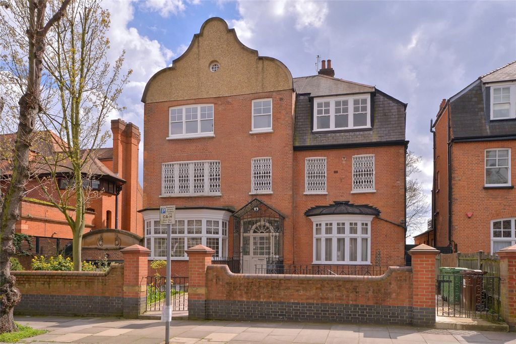Property photo 2 of 10 Picture No. 10