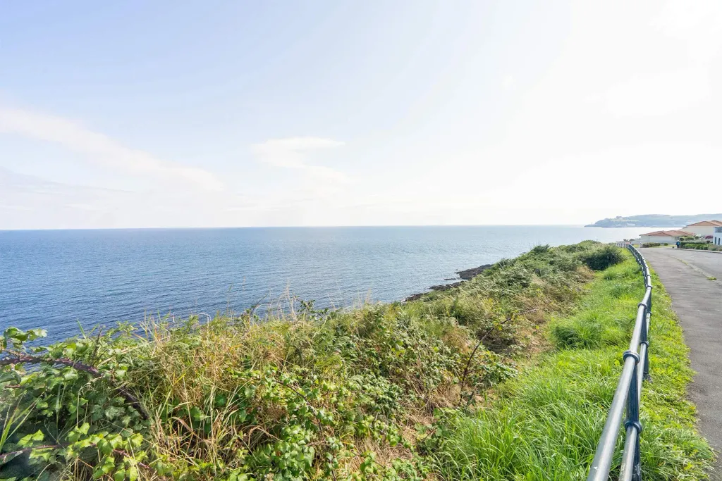 Additional image 50 of 4 bed detached house for saleSea Cliff, Sea Cliff, Onchan IM3