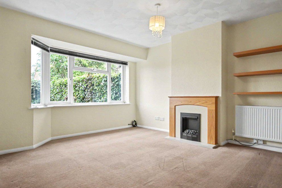 Property photo 2 of 8 Picture No. 09