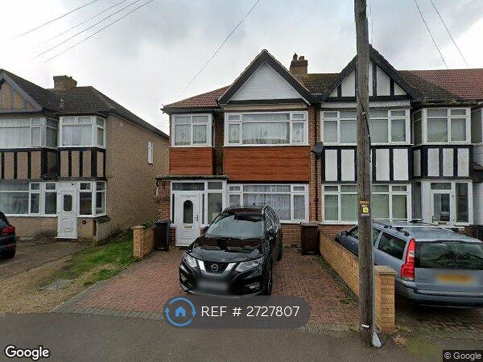 Property photo 1 of 1