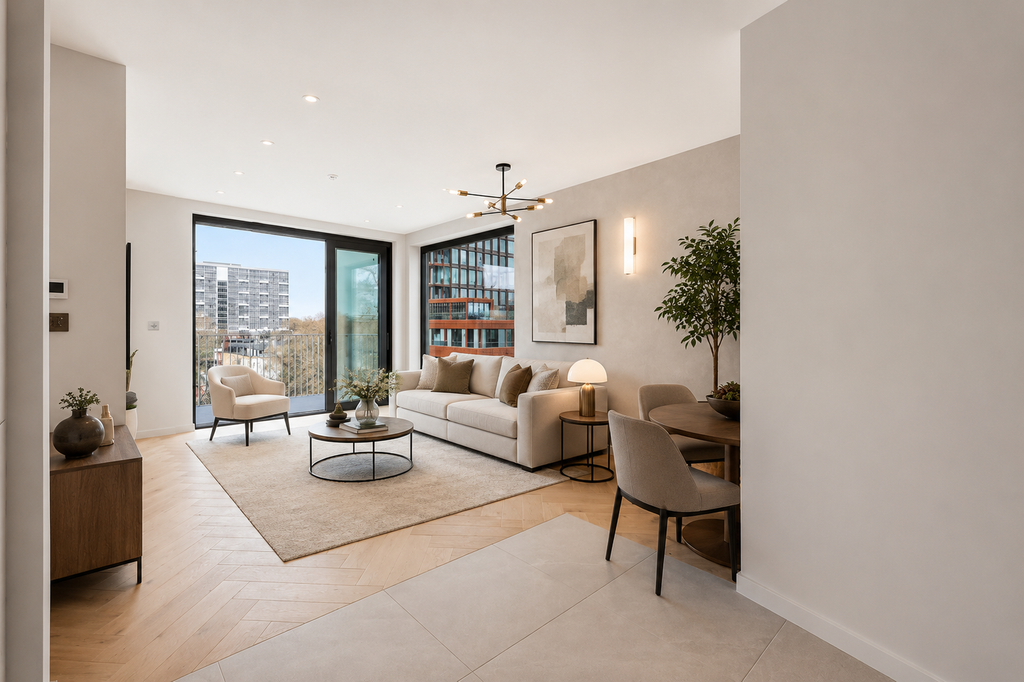 Property photo 3 of 9 1 (6).Png