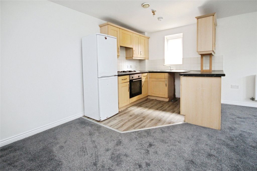 Property photo 2 of 7 Picture No. 02