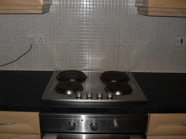 Property photo 3 of 3