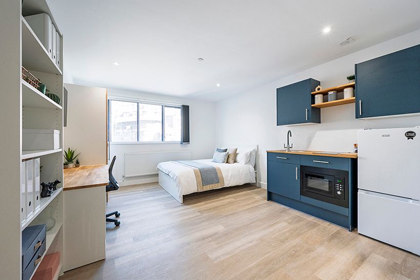 Property photo 2 of 7