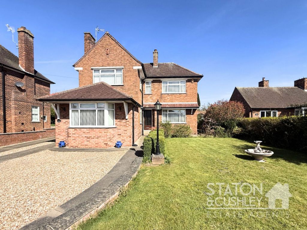 Property photo 1 of 30