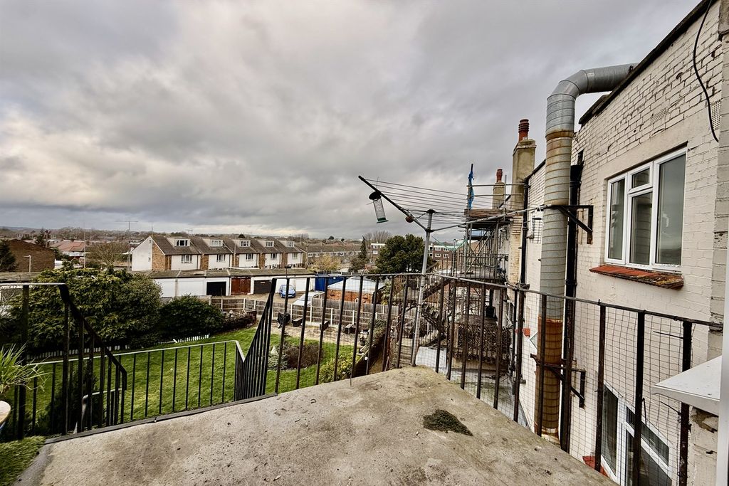 Property photo 3 of 8 Other