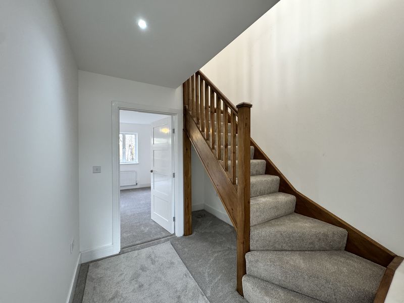 Additional image 11 of 3 bed end terrace house to rentMulberry Close, Abergavenny. NP7