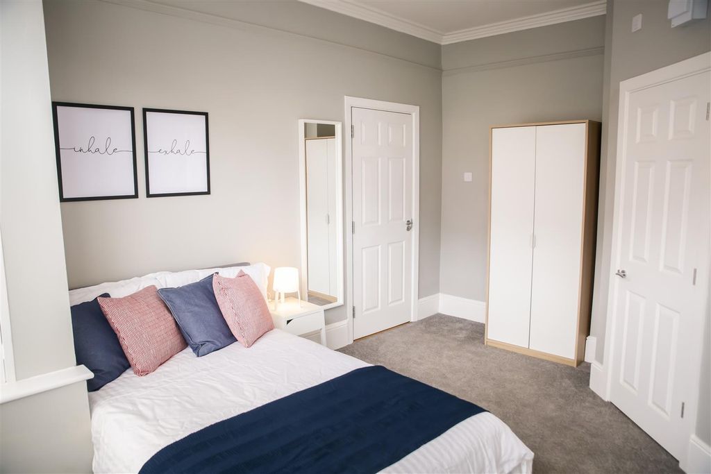 Property photo 1 of 16 Ground Floor Front 2.Jpg