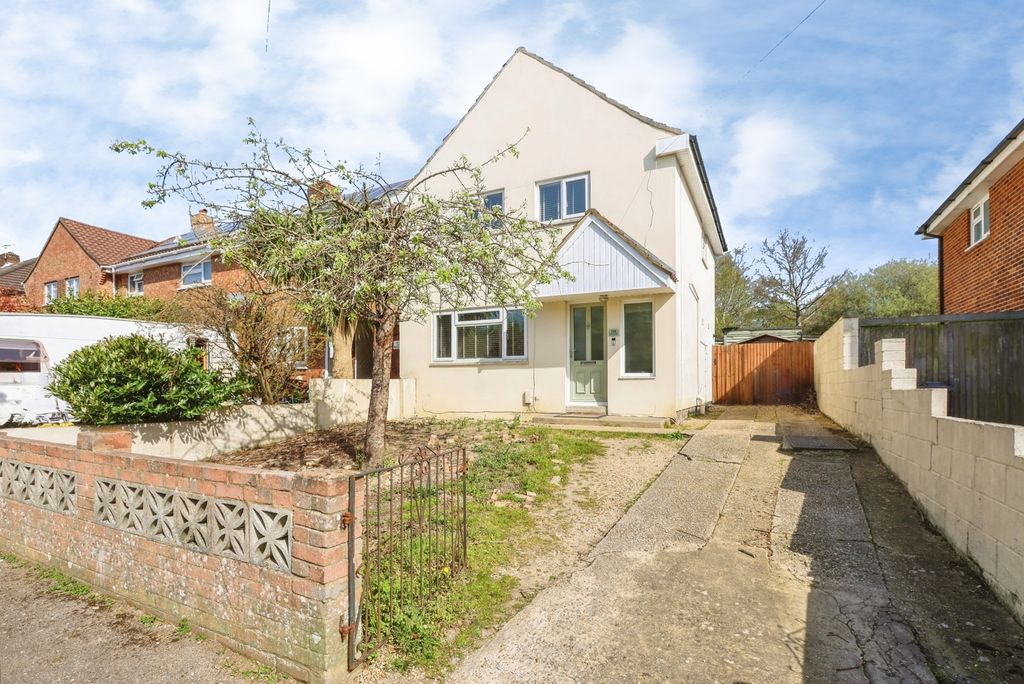 Property photo 1 of 25 Pbox-Img.Jpg