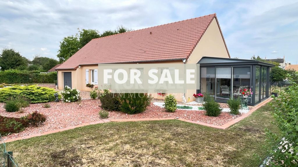 Property photo 1 of 9