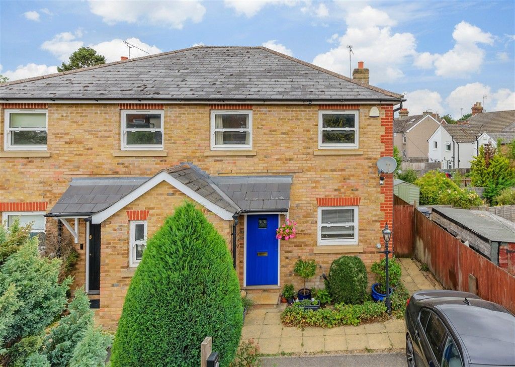 Property photo 1 of 1 External (Web)