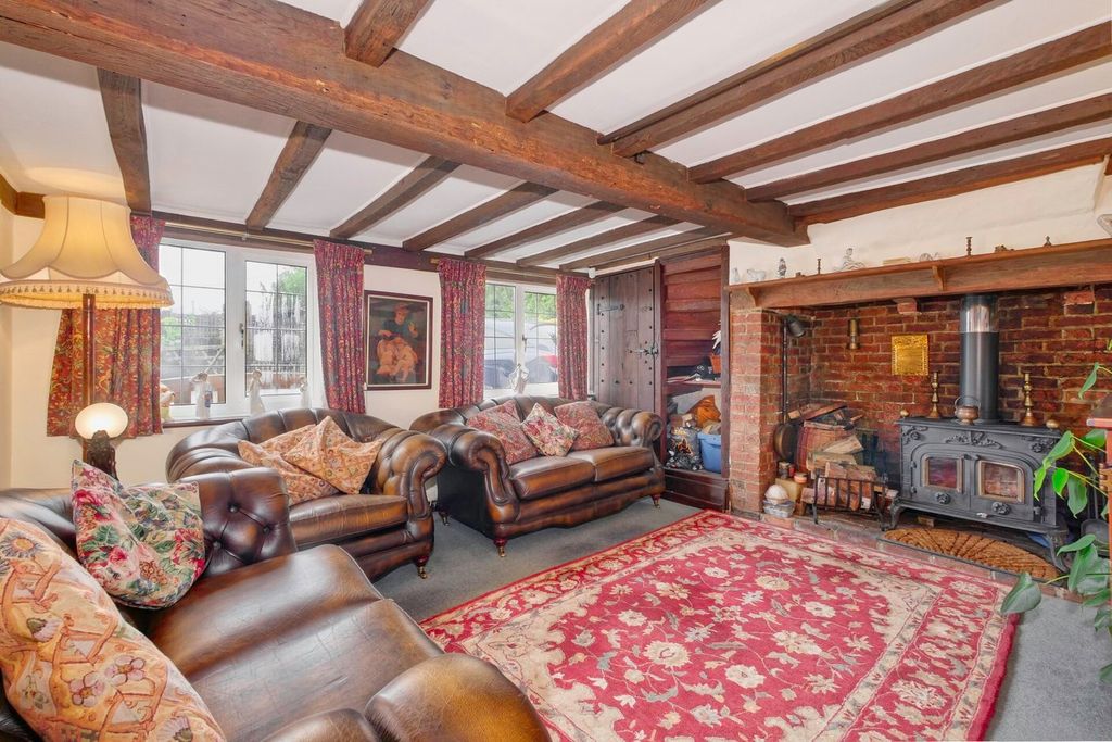 Property photo 3 of 53
