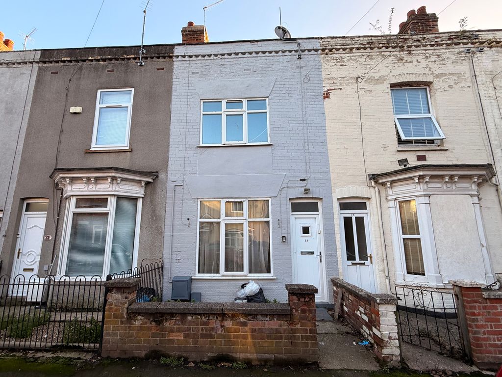 Property photo 1 of 8 Img_7049