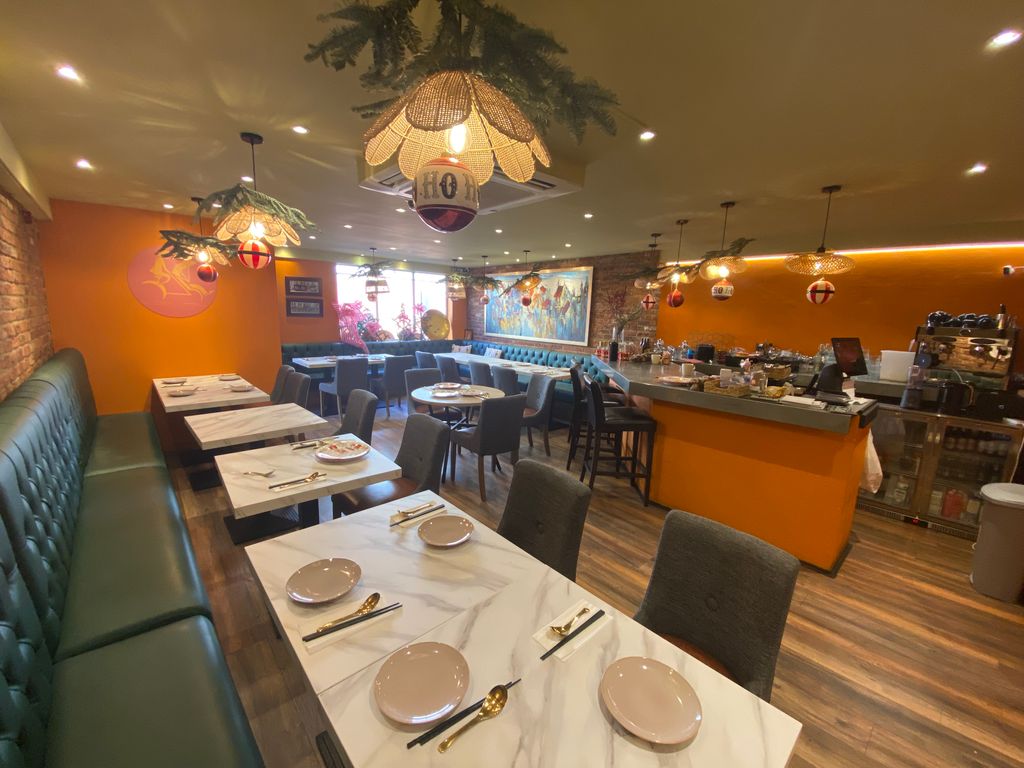 Property photo 2 of 7