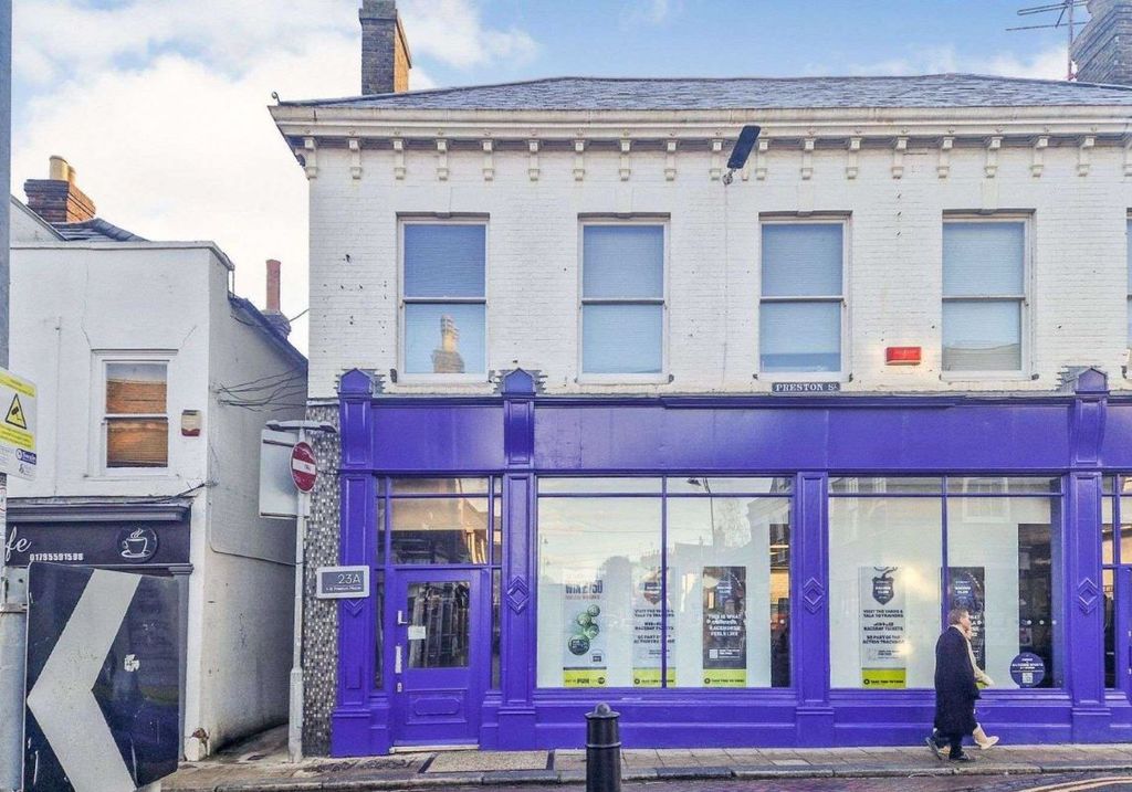 Property photo 2 of 2