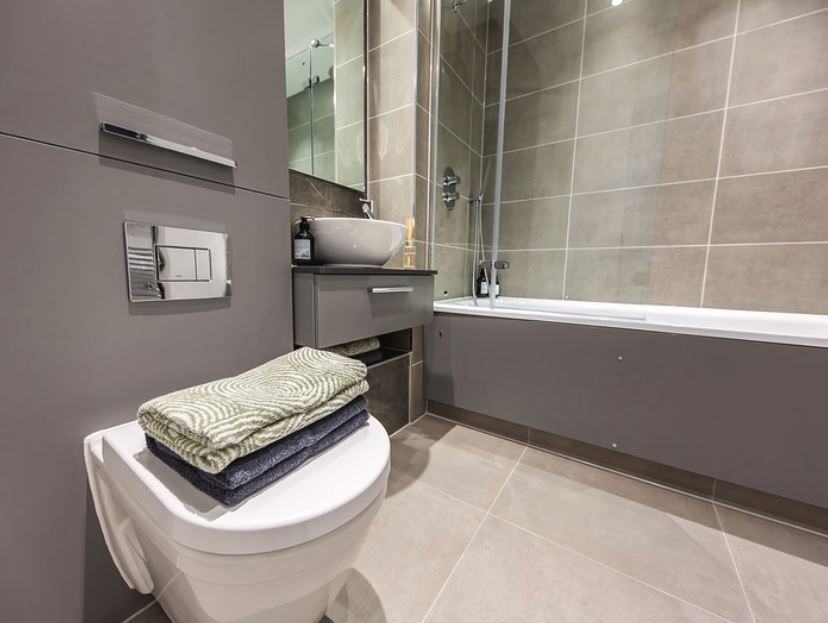 Property photo 2 of 5 5