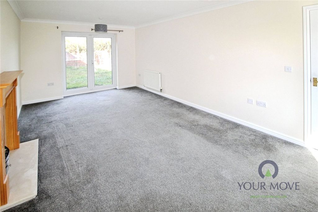 Property photo 3 of 16 Picture No. 02