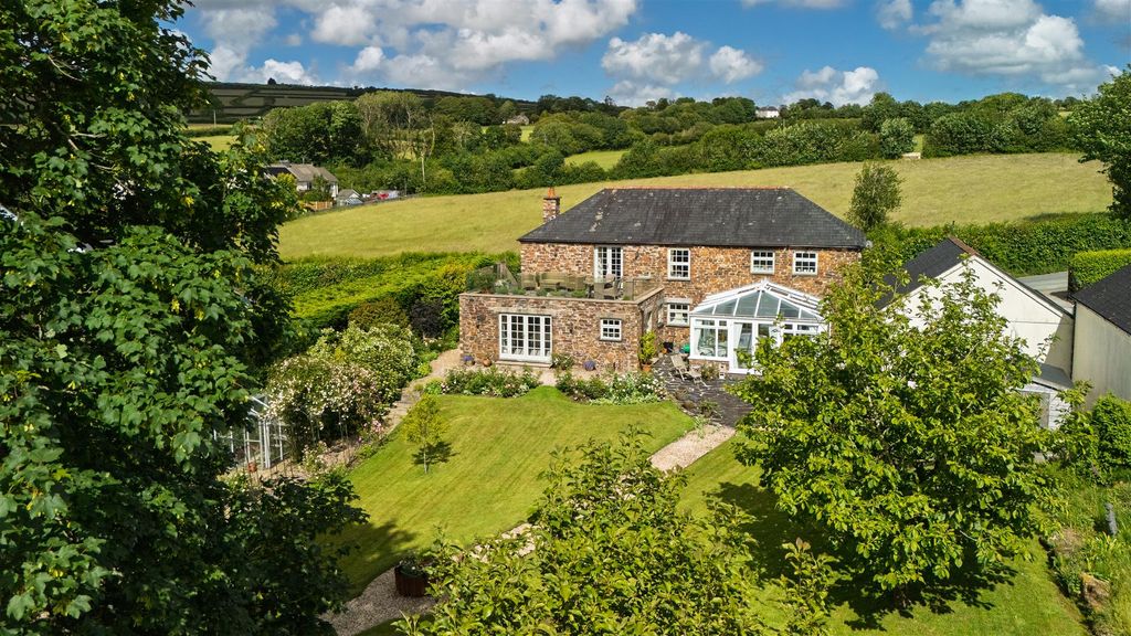 Property photo 1 of 36 Dji_20260608161950_0407_D.Jpg