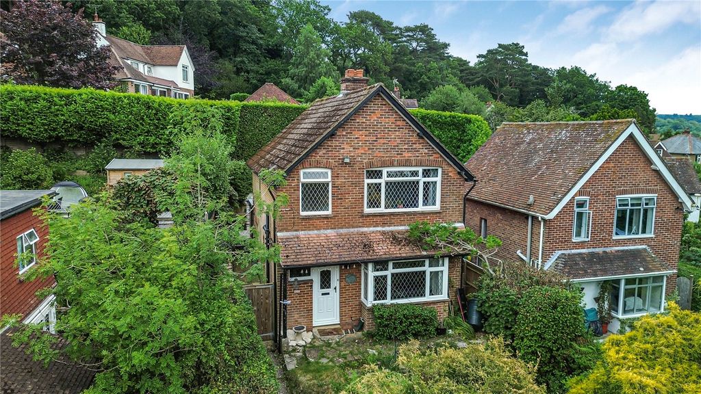 Property photo 1 of 28 Picture No. 15