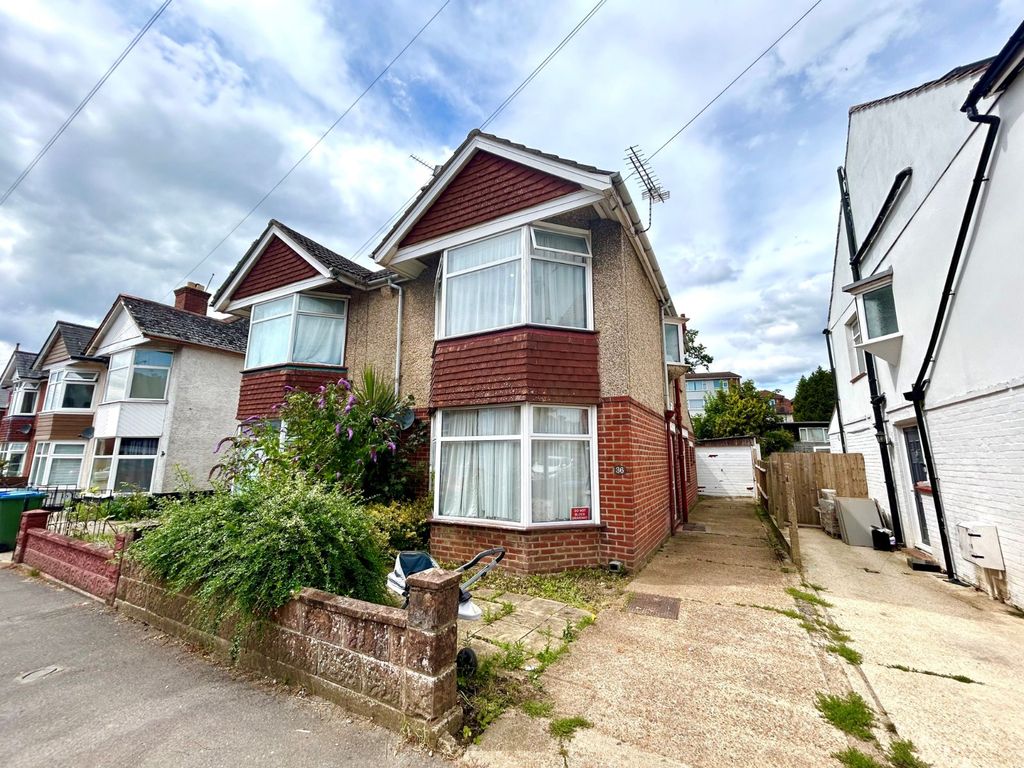 Property photo 1 of 10 Picture No. 10