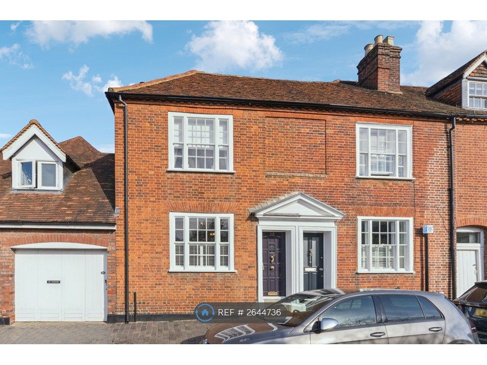 Property photo 1 of 22