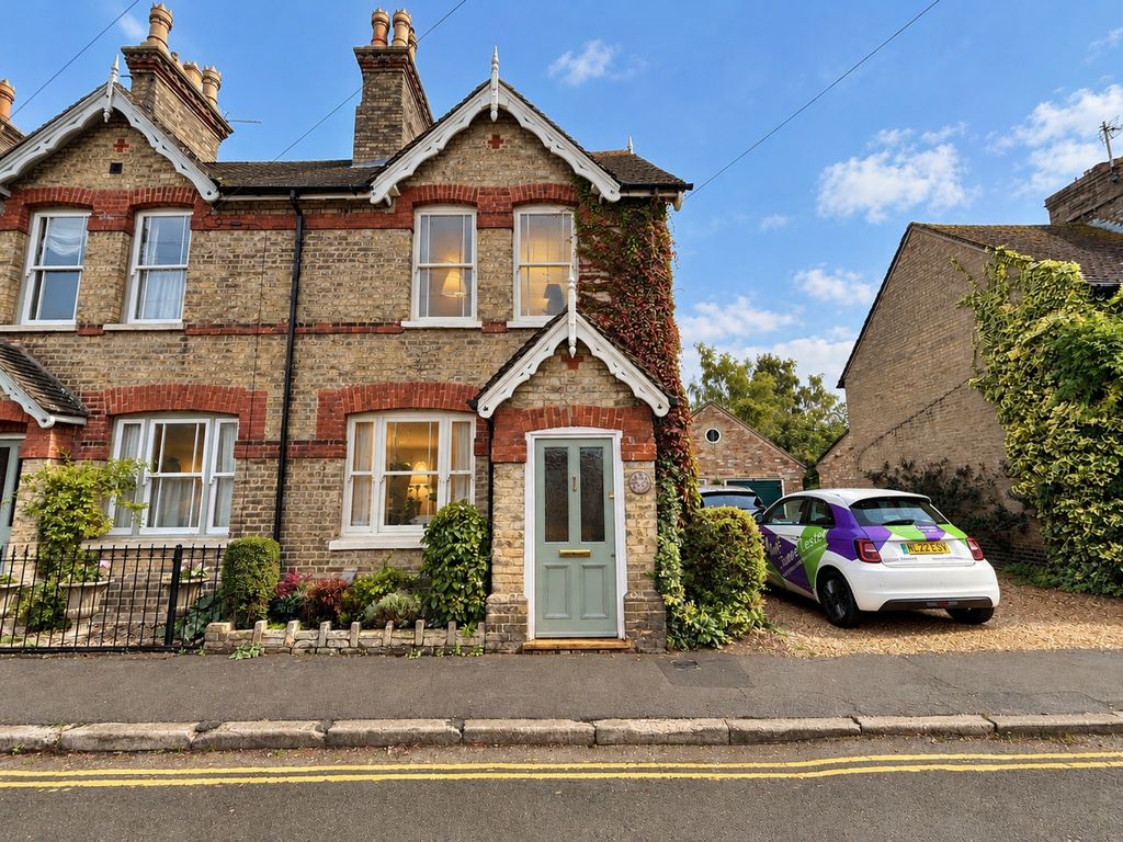 Property photo 1 of 27