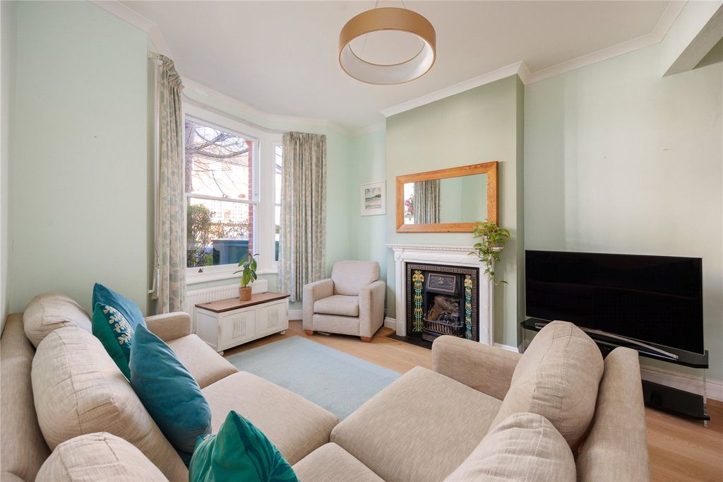 Property photo 2 of 13 Picture No. 09