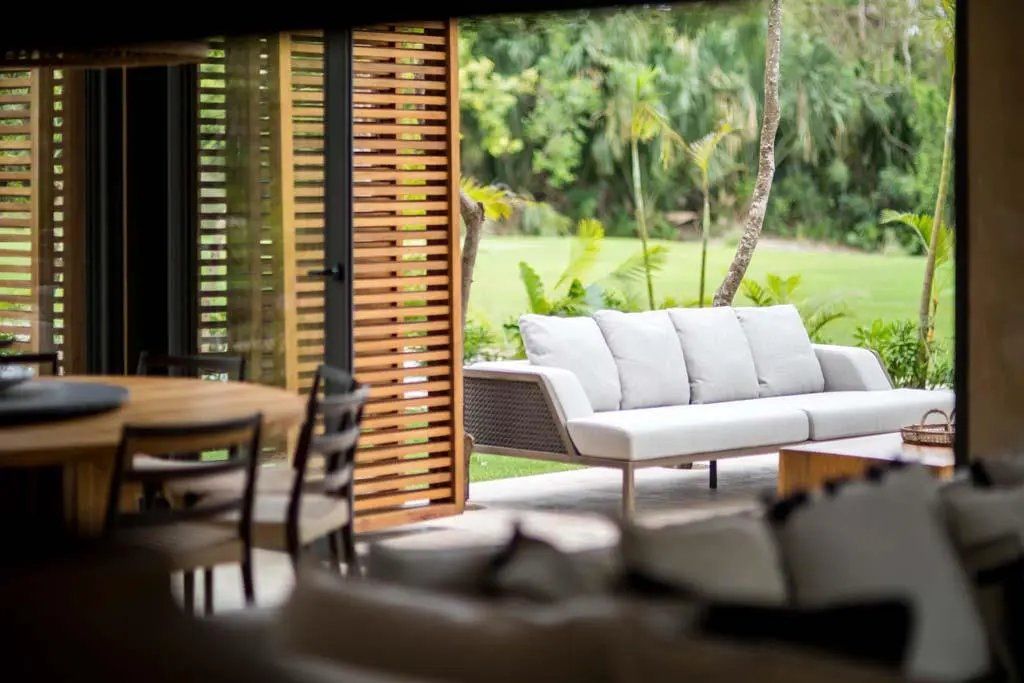 Property photo 3 of 45