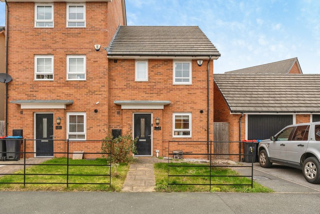 Property photo 1 of 23 Pbox-Img.Jpg