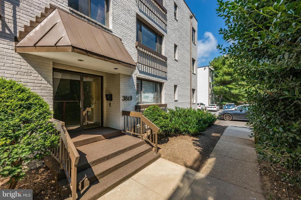 Property photo 3 of 15 <Alttext/>