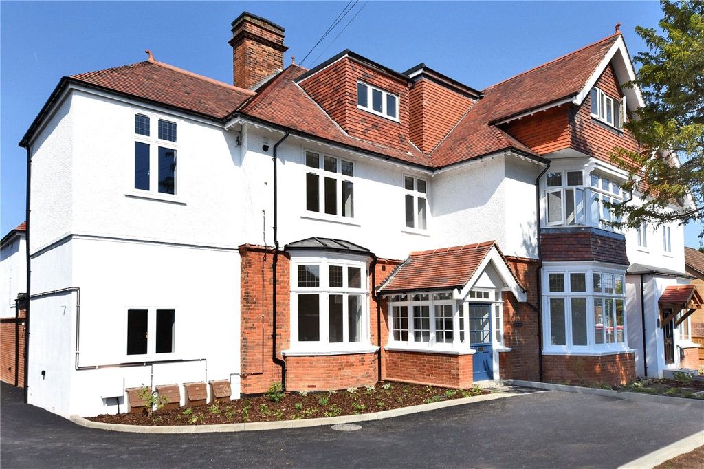 Property photo 1 of 7 Picture No. 07