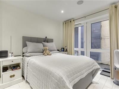 Property photo 3 of 4