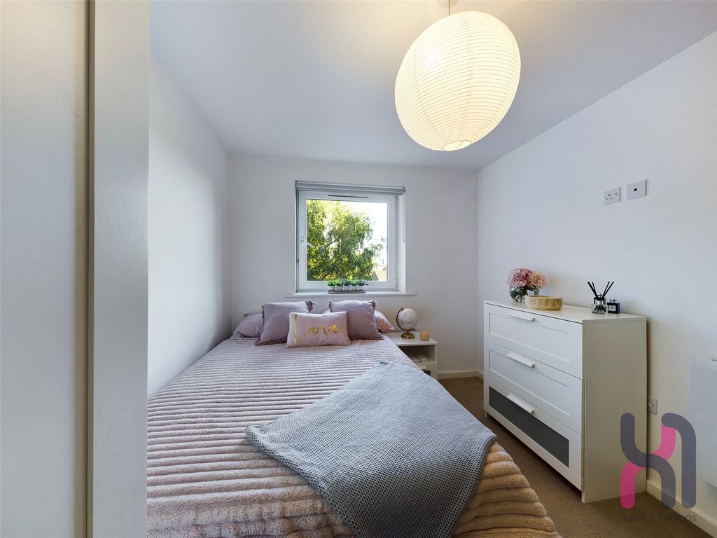 Property photo 2 of 12 Picture No. 09