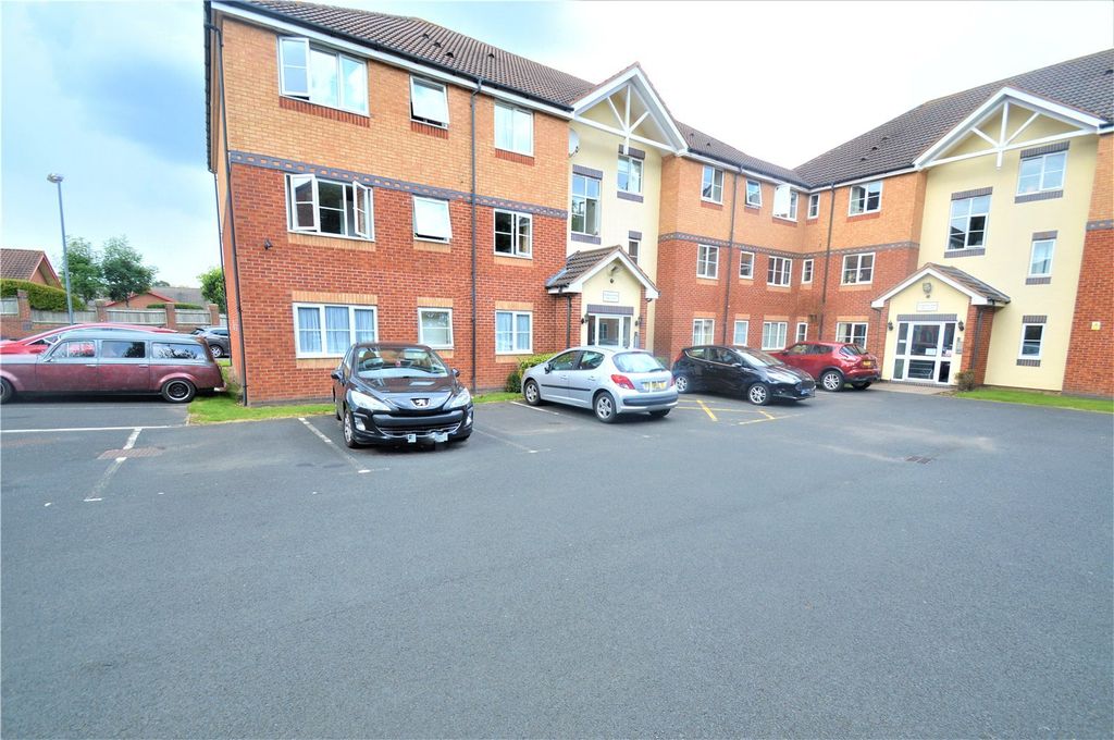 Property photo 1 of 10 Picture No. 11