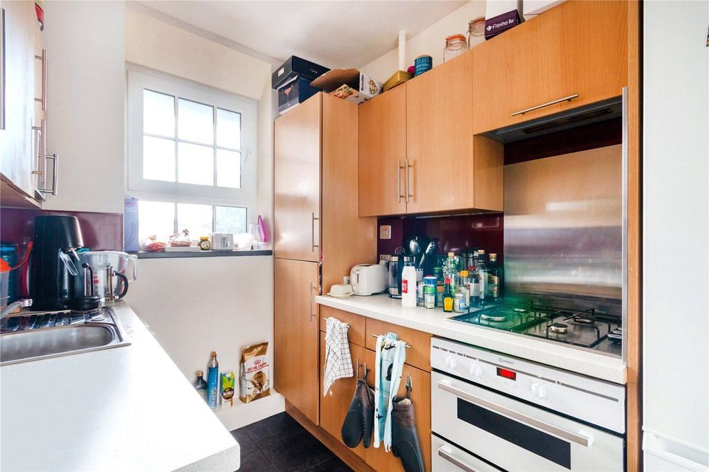 Property photo 2 of 7 Picture No. 09