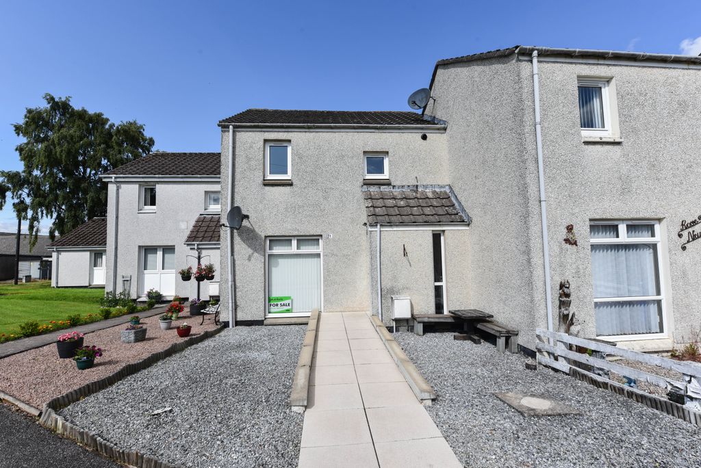 Property photo 1 of 15