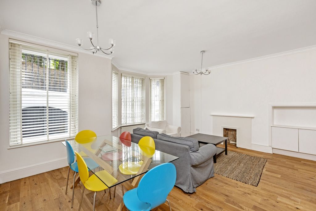 Property photo 1 of 8 1 (5)