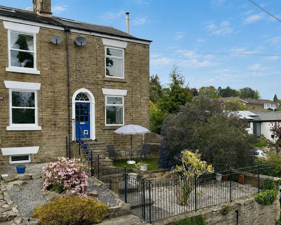 Property photo 1 of 19