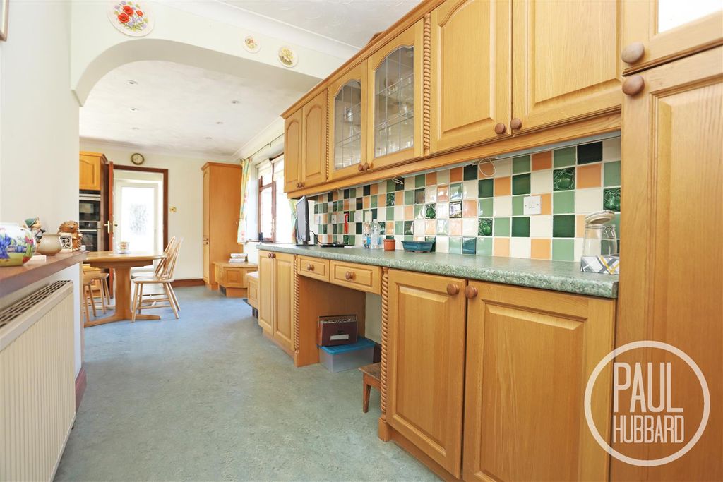Property photo 2 of 24 Img_0491.Jpg