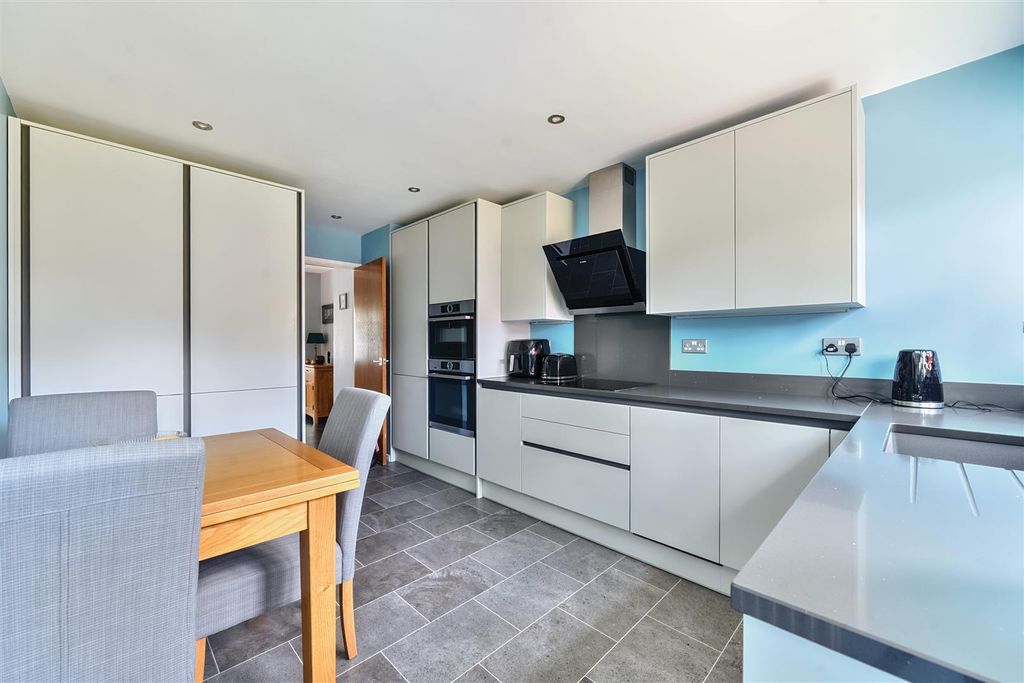 Property photo 3 of 21 1278034 (13).Jpg