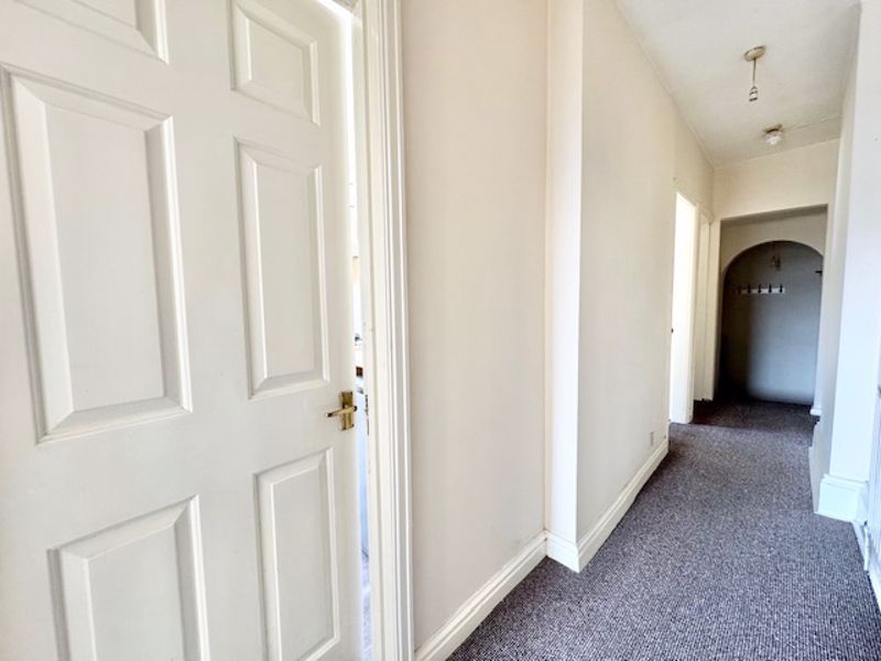 Additional image 7 of 1 bed flat for saleHighcliff Road, Cleethorpes DN35