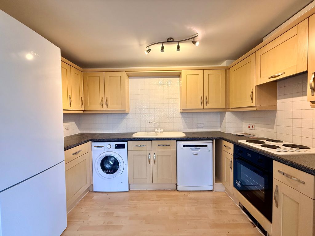 Property photo 2 of 9 Image