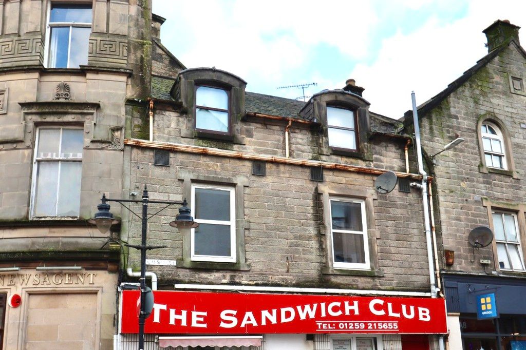 Property photo 2 of 8