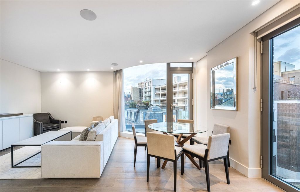 Property photo 2 of 11 Picture No. 06