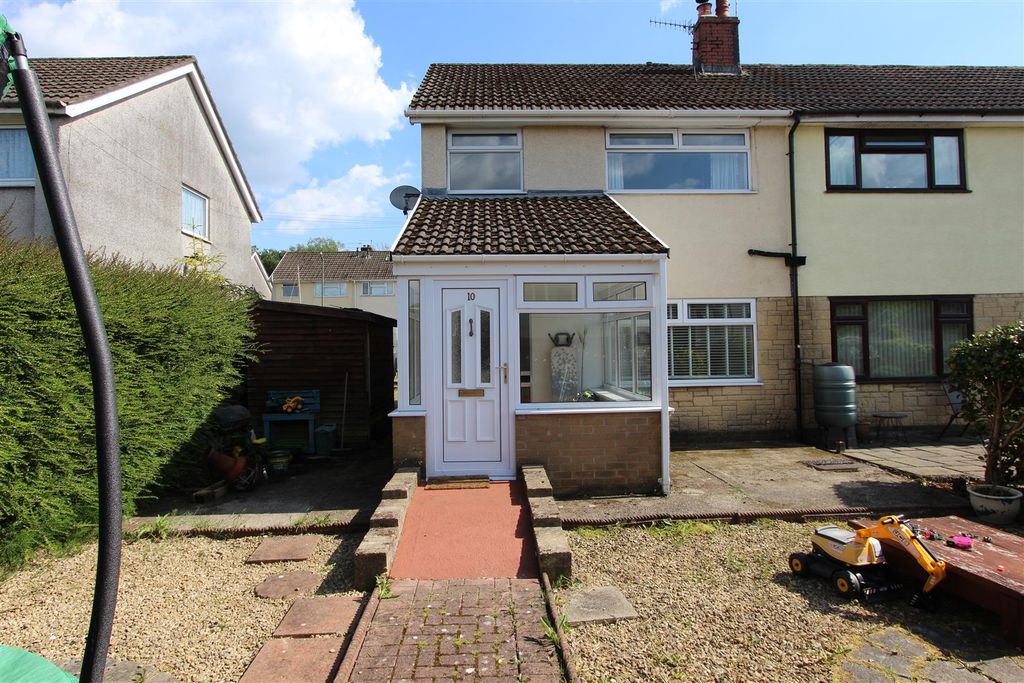 Property photo 1 of 24 Img_2236.Jpg