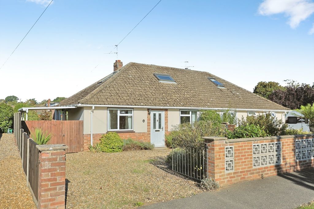Property photo 1 of 15 Pbox-Img.Jpg