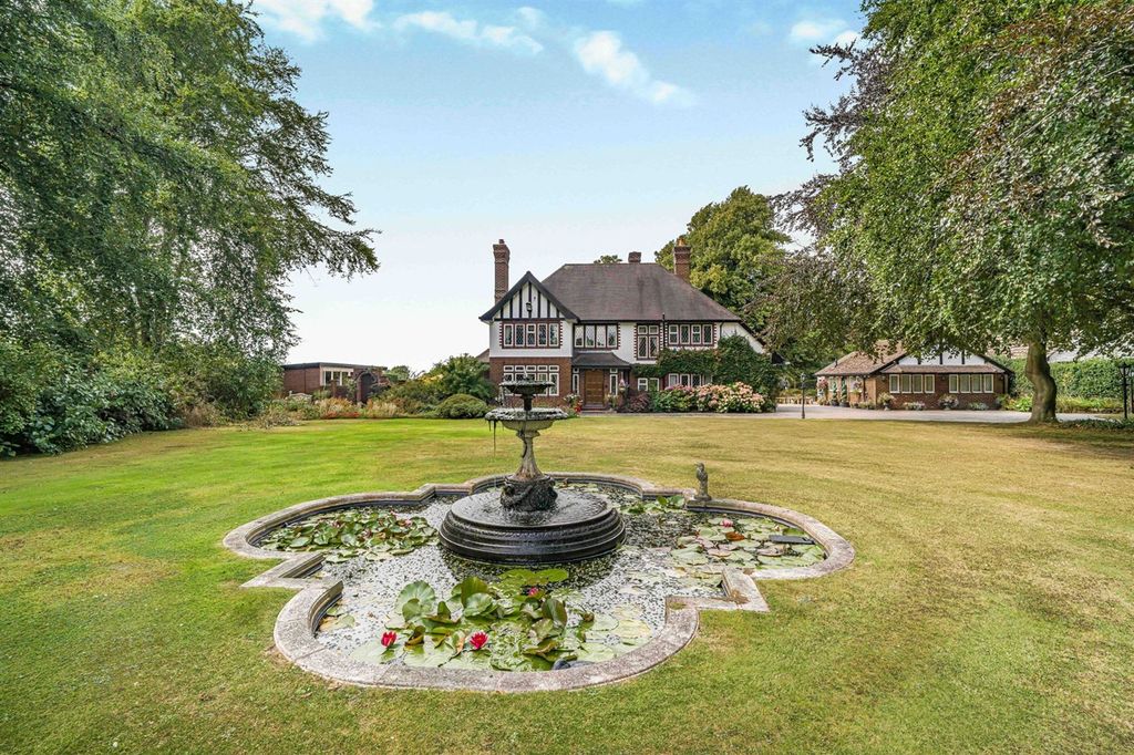 Property photo 1 of 50 Other