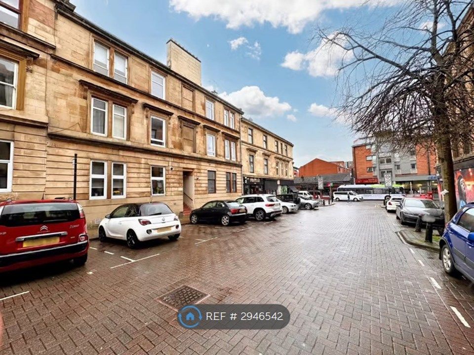 Property photo 1 of 8