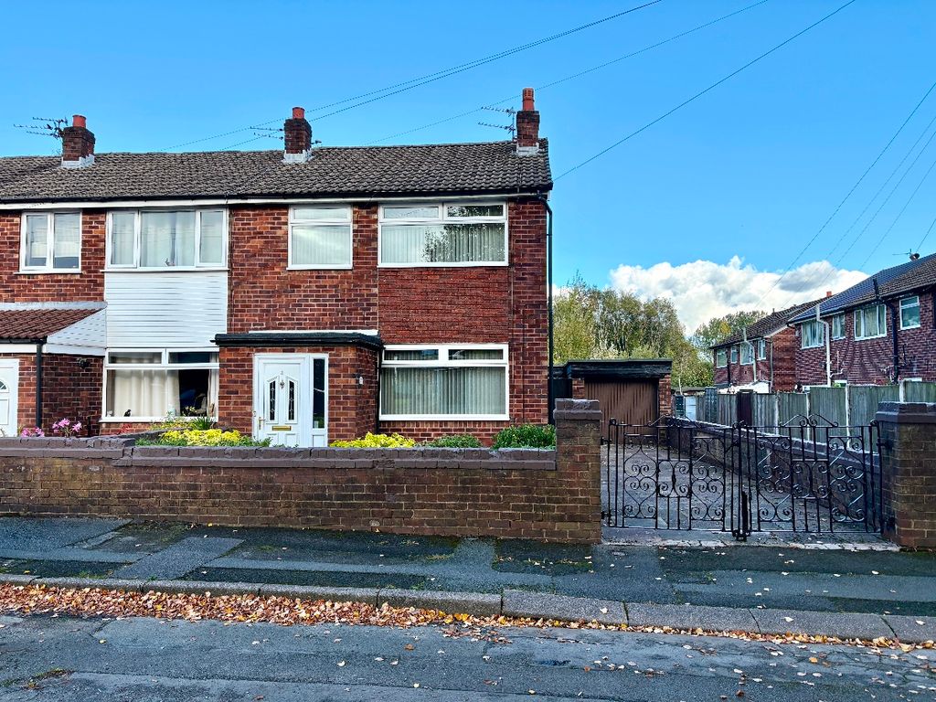 Property photo 1 of 20