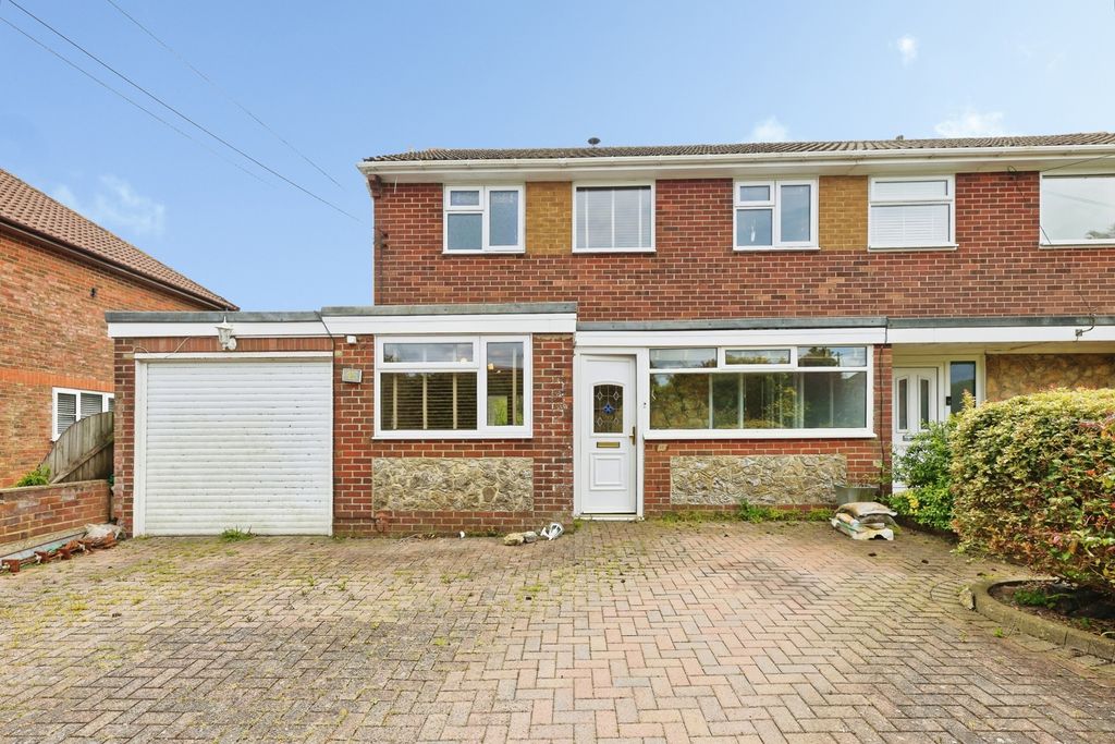 Property photo 1 of 22 Pbox-Img.Jpg